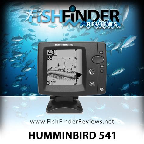 humming fish|Humminbird Fish Finders .